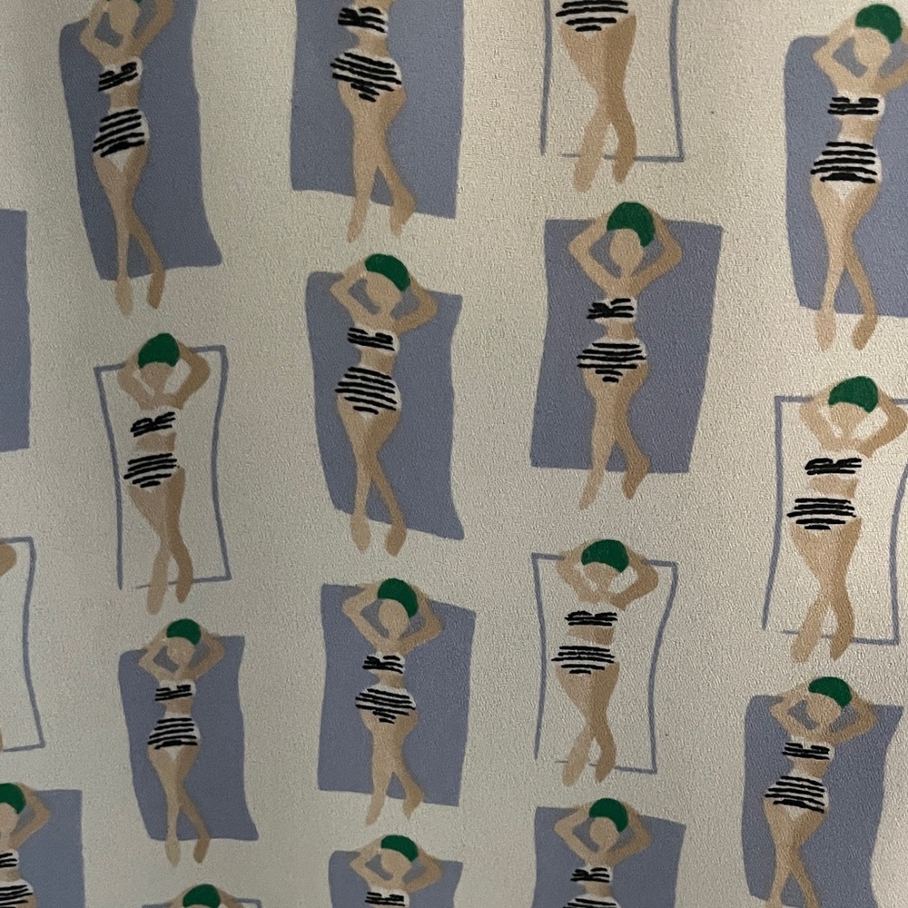 Matching Set - Picture 4 of 4